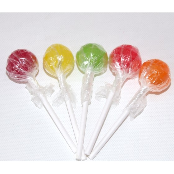 pick and mix goody bag activity pack 5 items you choose christmas wine stoppers