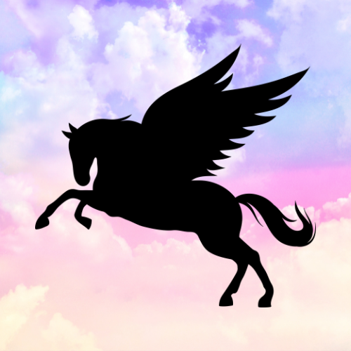Unicorn Themed Chocolate Neapolitan Squares - Image 12